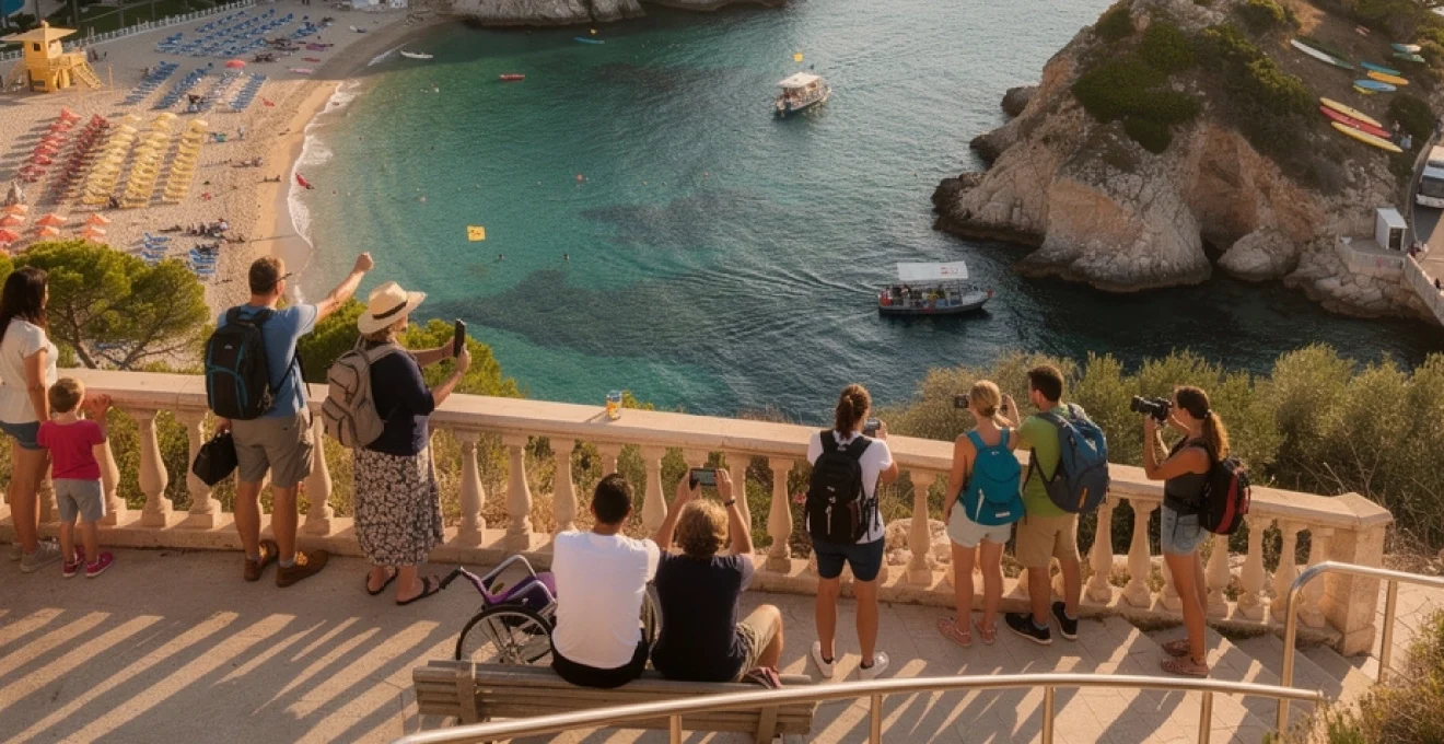 calas-de-mallorca-avis-des-voyageurs