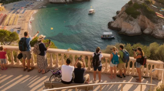 calas-de-mallorca-avis-des-voyageurs