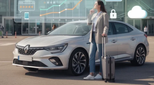 record-go-avis-clients-et-fiabilite