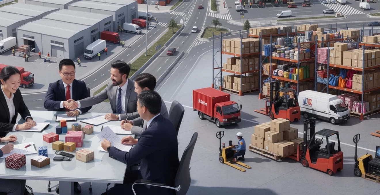 grossistes-chinois-a-badalona-guide-pratique