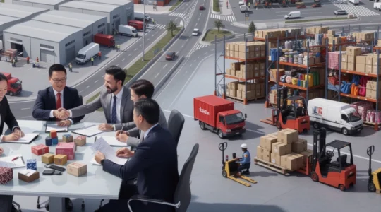 grossistes-chinois-a-badalona-guide-pratique