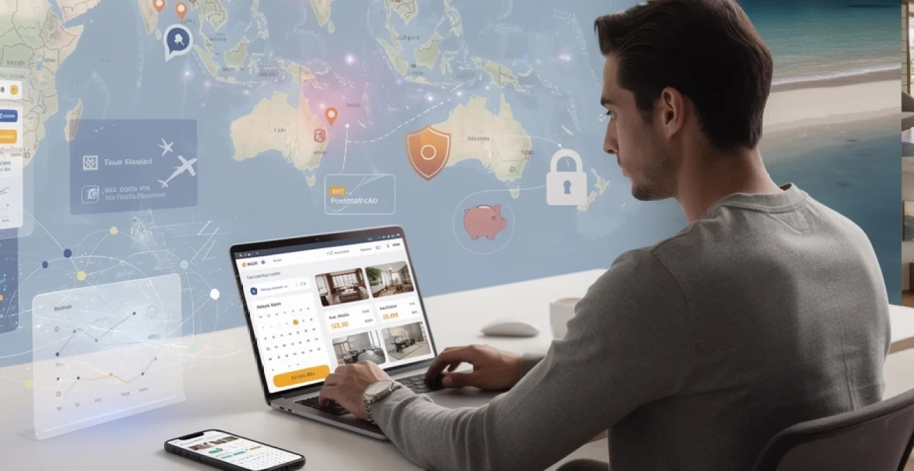 reserver-sur-agoda-fonctionnement-et-conseils