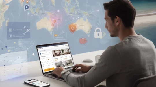 reserver-sur-agoda-fonctionnement-et-conseils