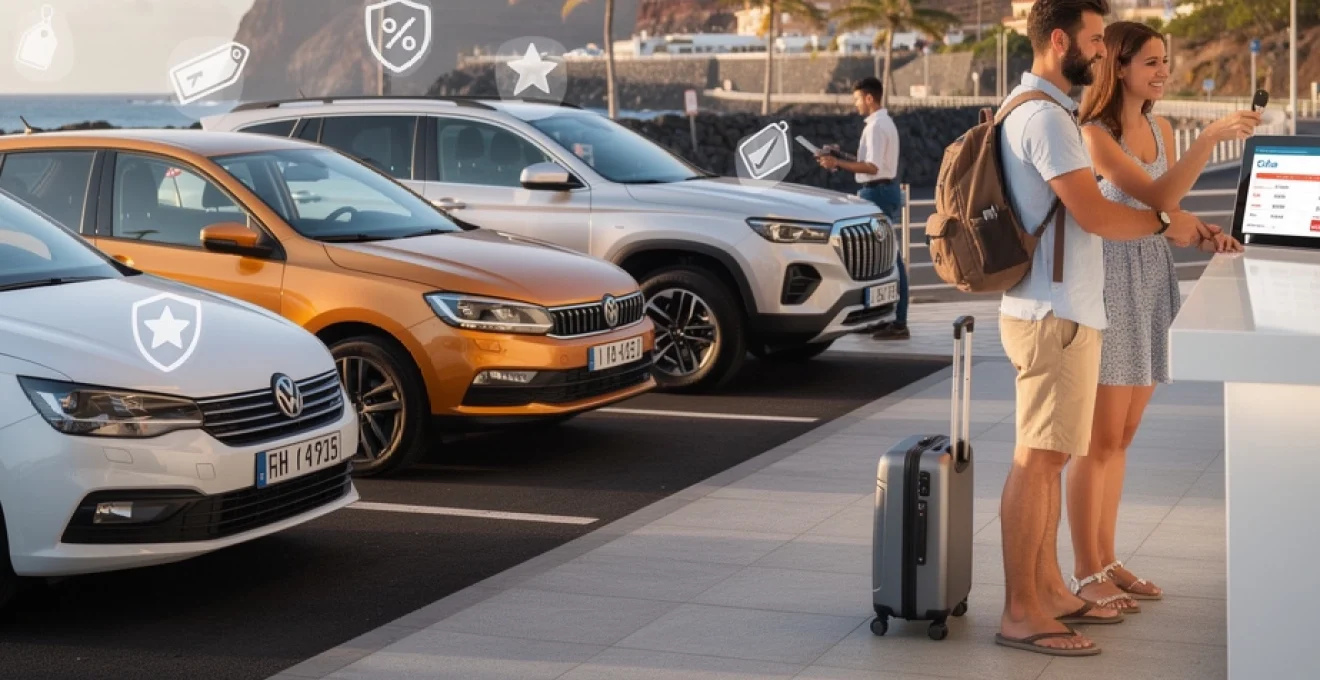 cicar-avis-sur-la-location-de-voiture