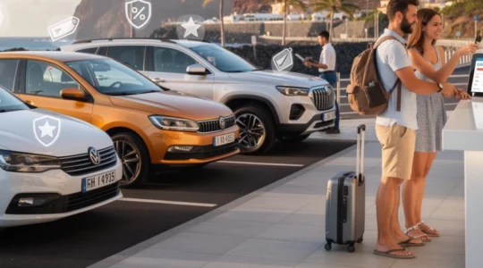 cicar-avis-sur-la-location-de-voiture