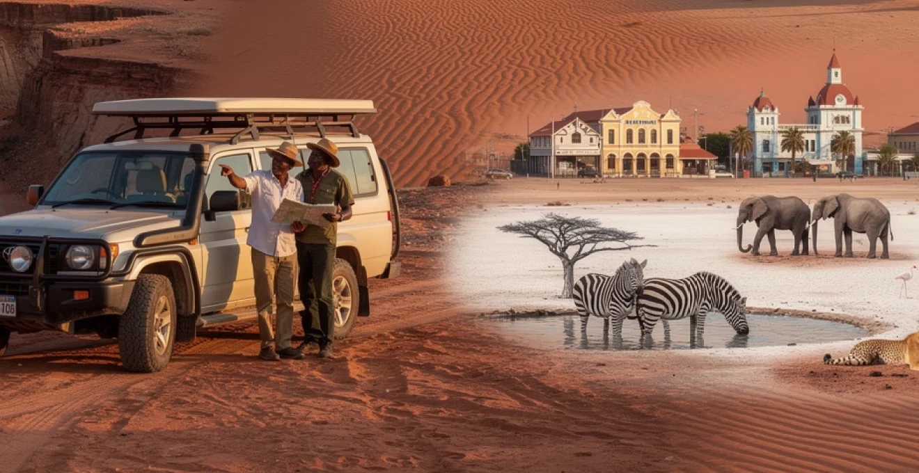 tourisme-en-namibie-avis-et-conseils
