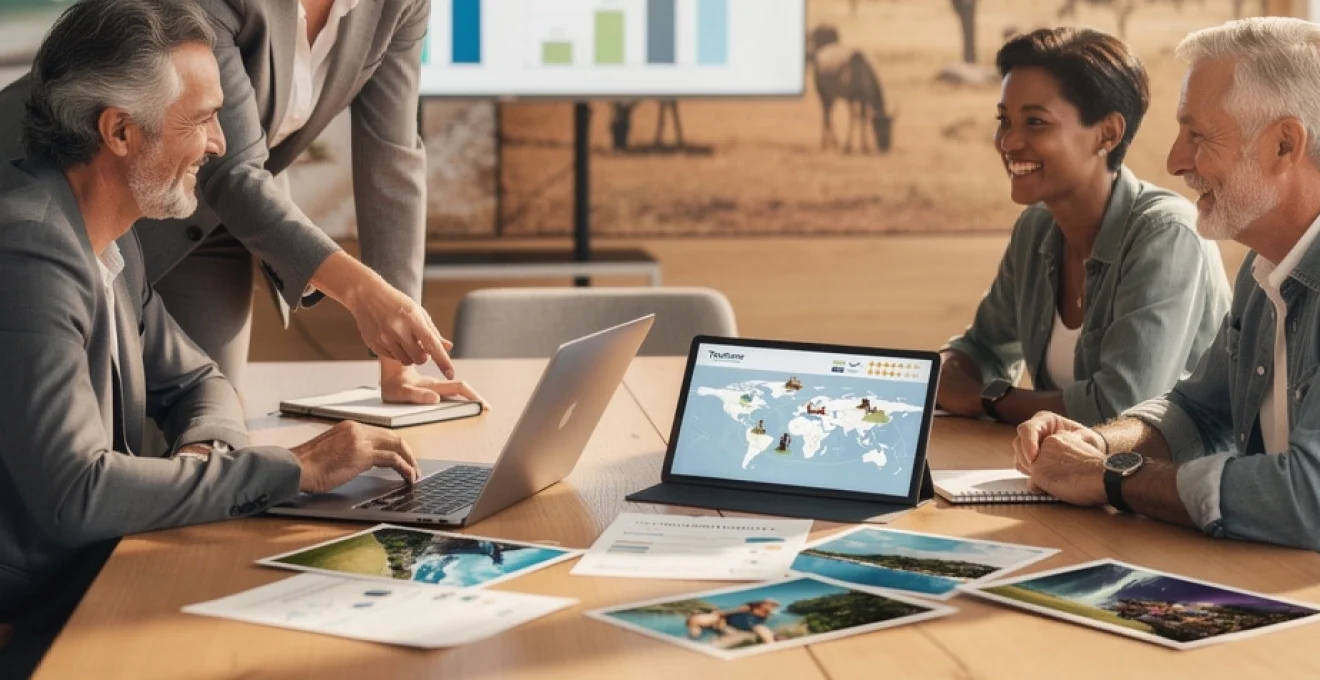 tourlane-avis-et-experiences-clients