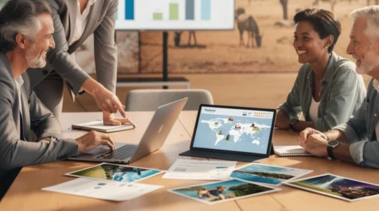 tourlane-avis-et-experiences-clients