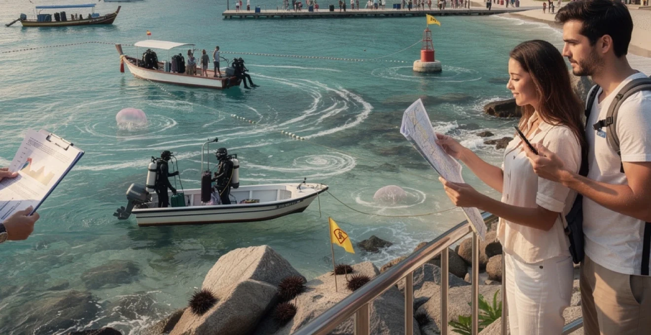 koh-tao-est-elle-dangereuse