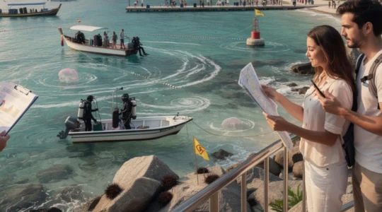 koh-tao-est-elle-dangereuse