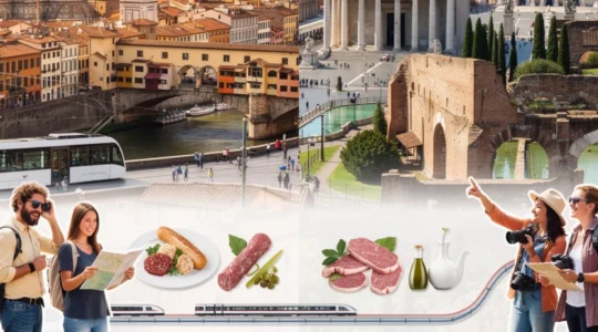 rome-ou-florence-que-visiter