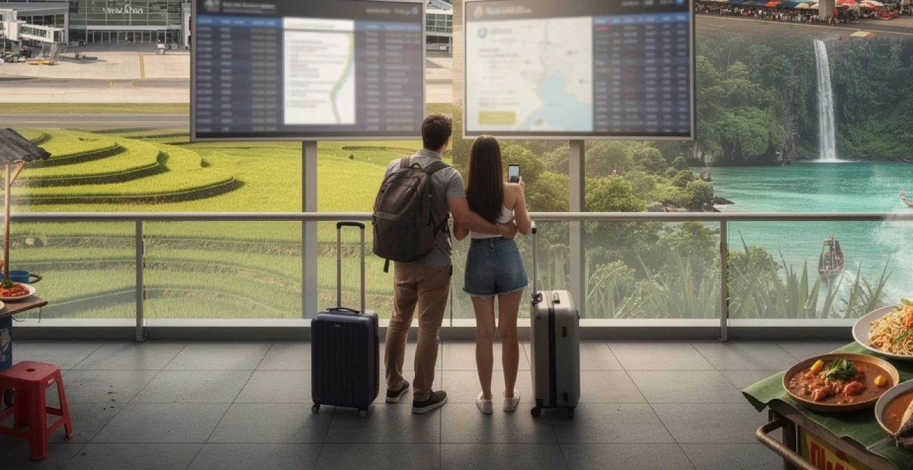 vietnam-ou-thailande-quelle-destination-choisir