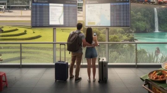 vietnam-ou-thailande-quelle-destination-choisir