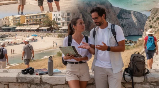 crete-avis-et-retours-d-experience