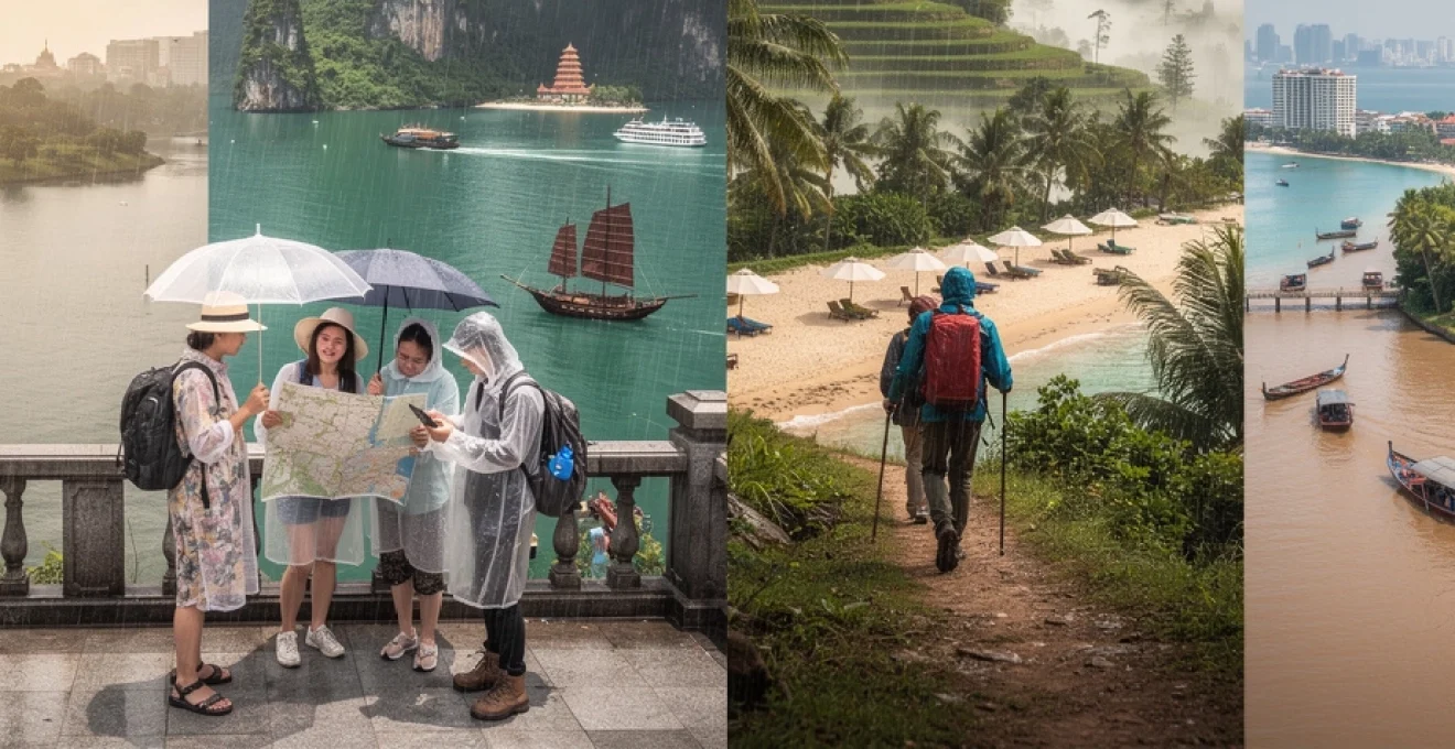 vietnam-en-aout-avis-et-meteo