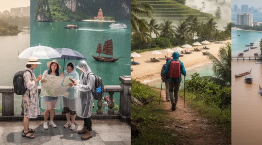 vietnam-en-aout-avis-et-meteo