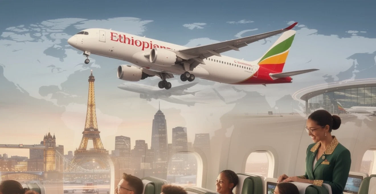 ethiopian-airlines-avis-des-passagers