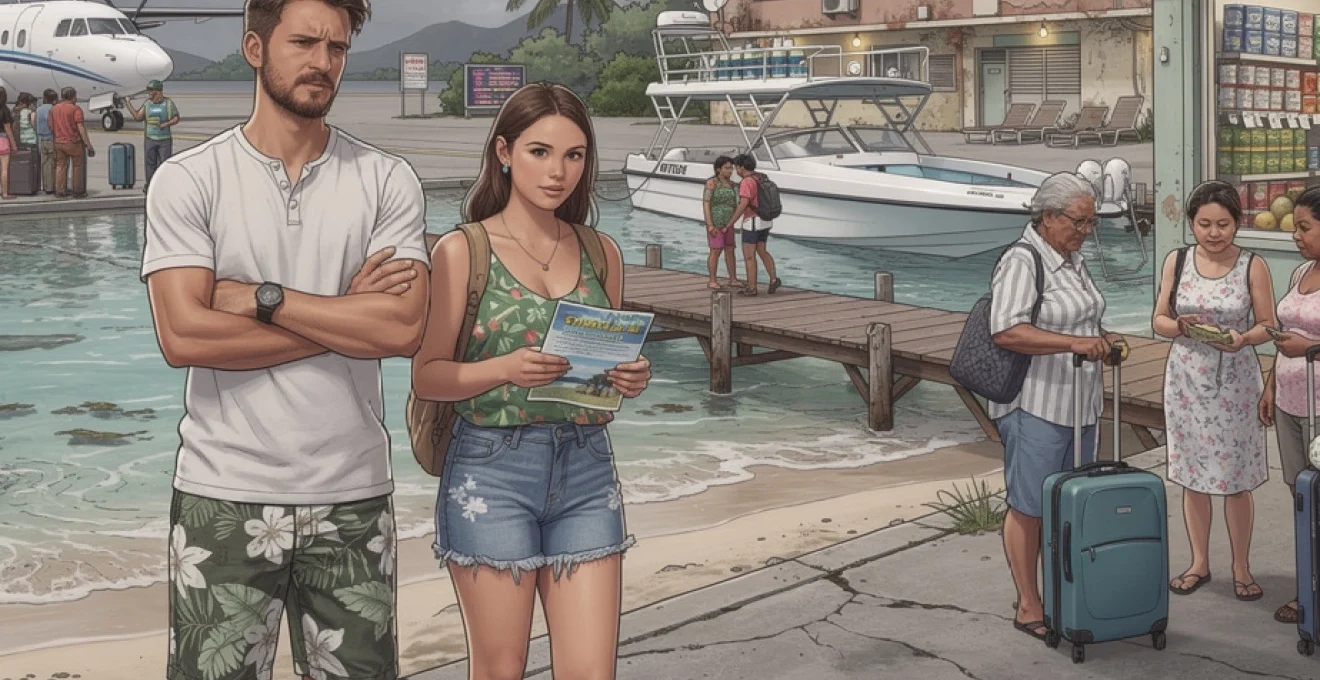 tahiti-avis-negatifs-et-realites