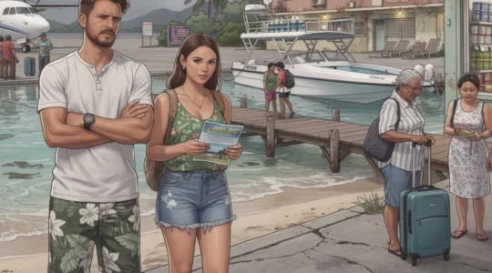 tahiti-avis-negatifs-et-realites