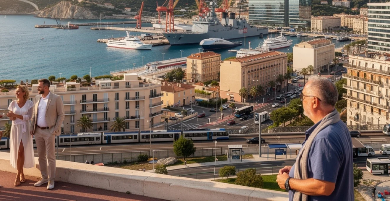 vivre-a-toulon-avantages-et-inconvenients