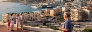 vivre-a-toulon-avantages-et-inconvenients