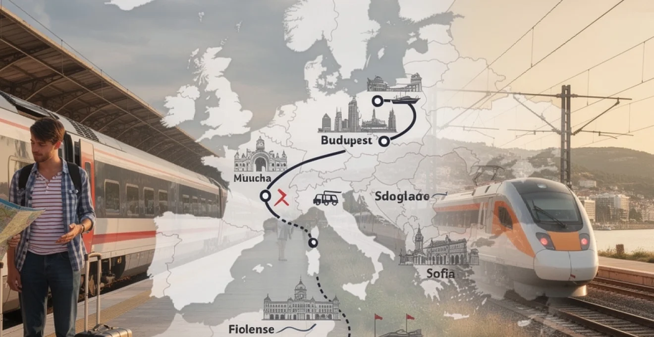 aller-en-grece-en-train-est-ce-possible