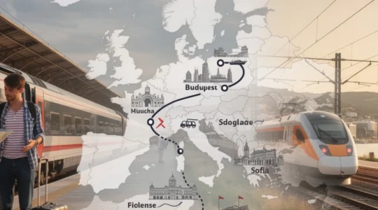 aller-en-grece-en-train-est-ce-possible