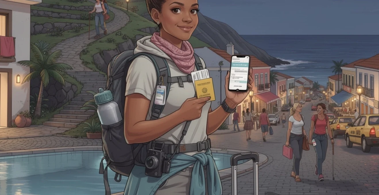 voyager-au-cap-vert-en-tant-que-femme-conseils