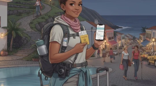 voyager-au-cap-vert-en-tant-que-femme-conseils