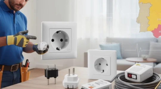 prises-electriques-en-espagne-guide