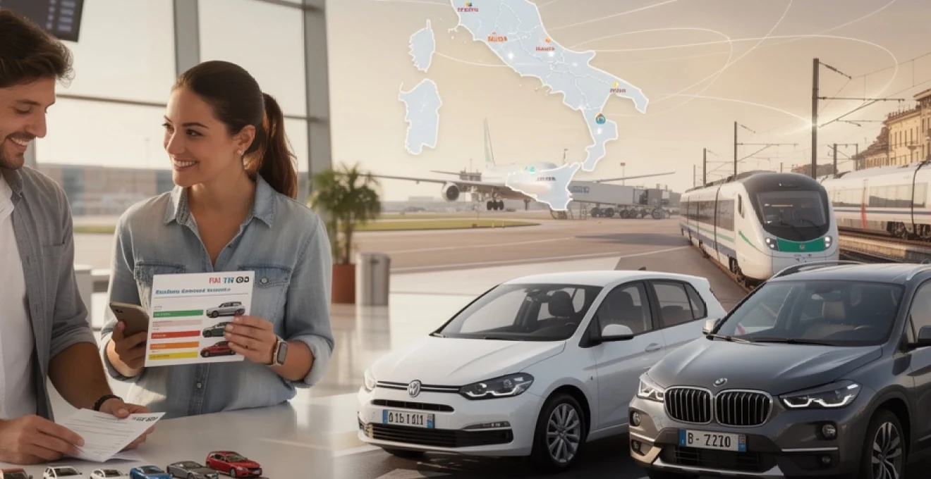 doyouitaly-avis-sur-la-location-de-voiture