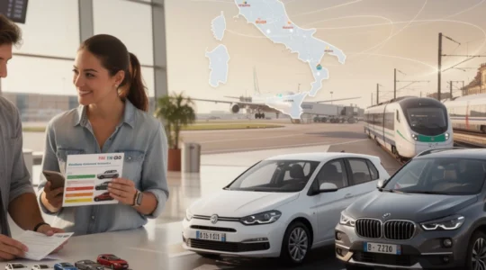 doyouitaly-avis-sur-la-location-de-voiture