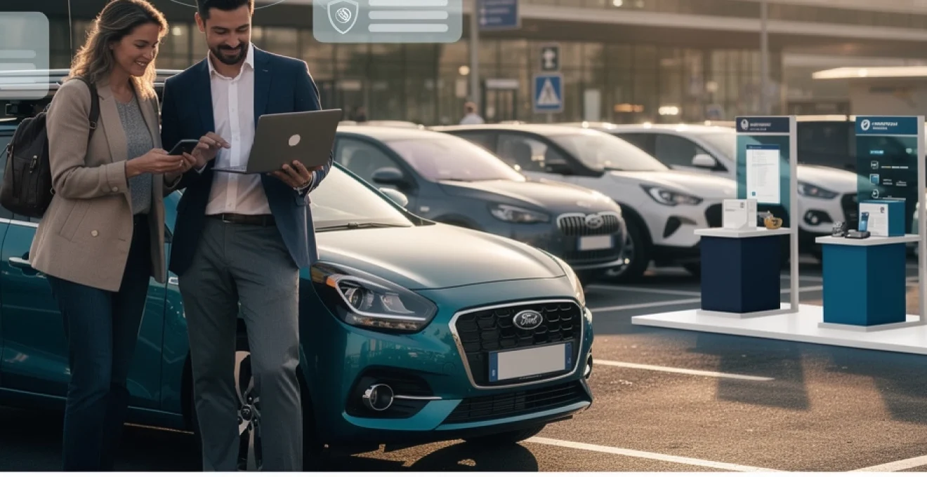 auto-europe-avis-et-fiabilite