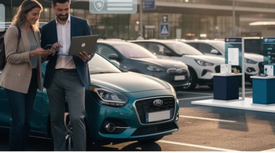 auto-europe-avis-et-fiabilite