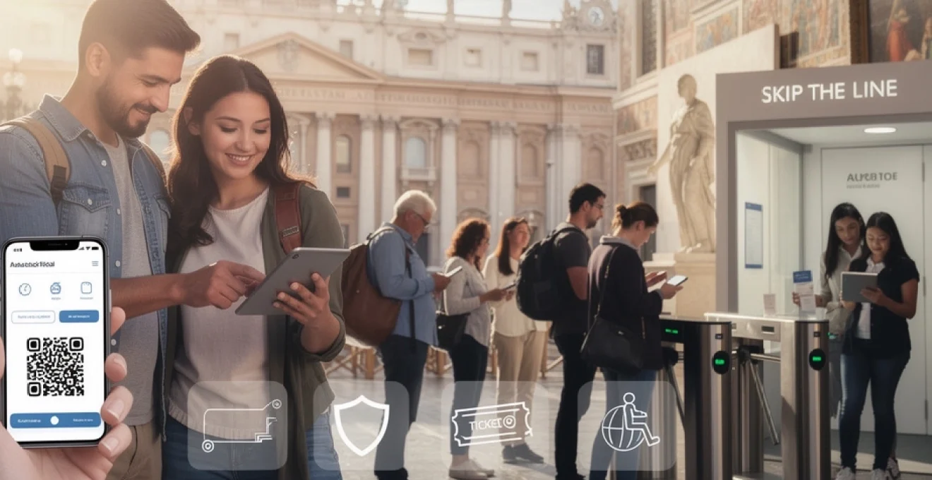 musees-du-vatican-site-officiel-et-billets