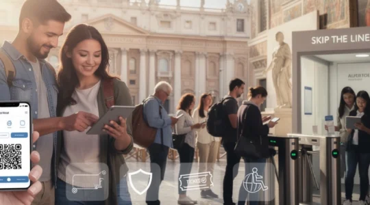 musees-du-vatican-site-officiel-et-billets