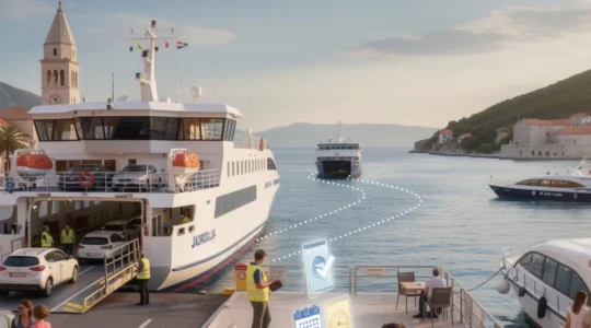 ferry-split-hvar-avec-voiture-comment-faire