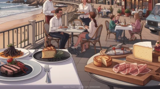 restaurants-a-biarritz-selon-le-guide-du-routard