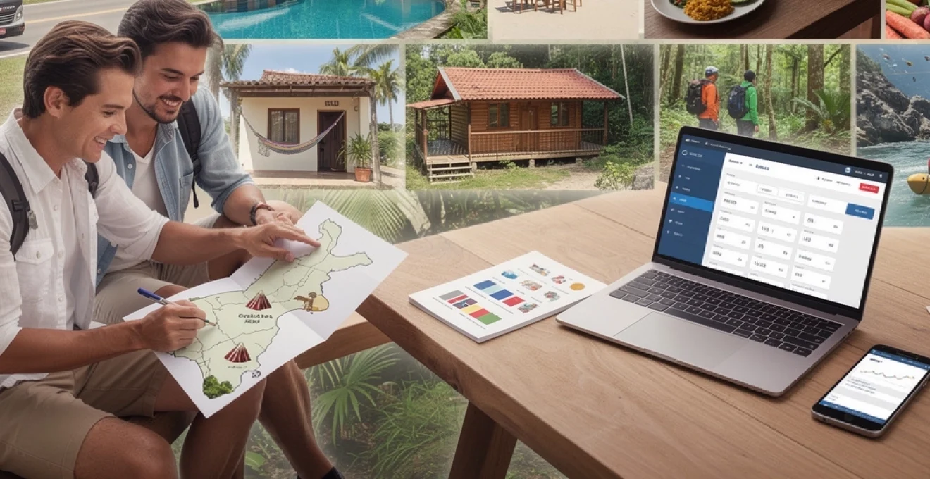 prix-d-un-voyage-au-costa-rica-budget-a-prevoir