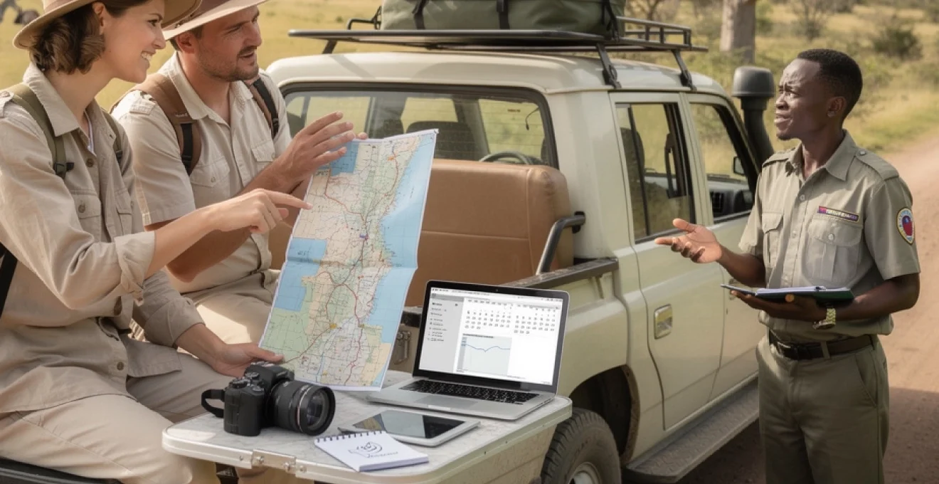 safari-en-tanzanie-pas-cher-est-ce-possible