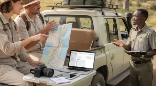 safari-en-tanzanie-pas-cher-est-ce-possible