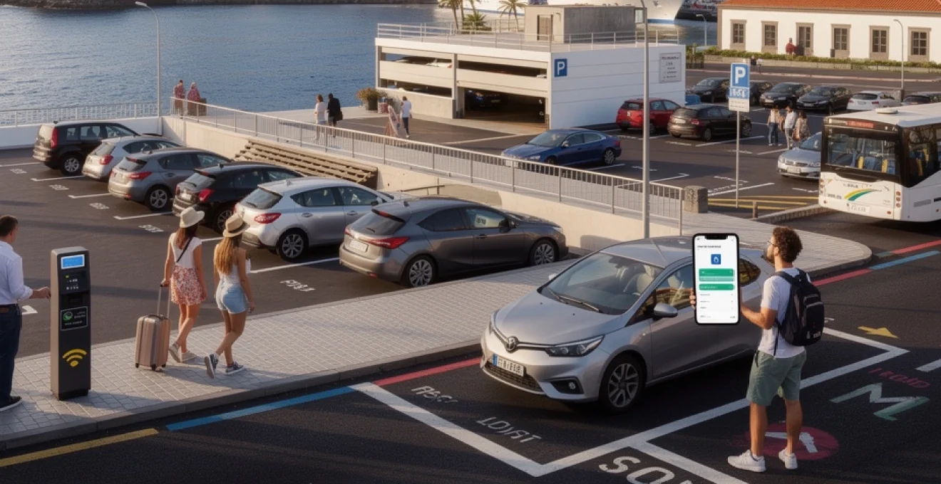 ou-se-garer-a-funchal-parkings-conseilles