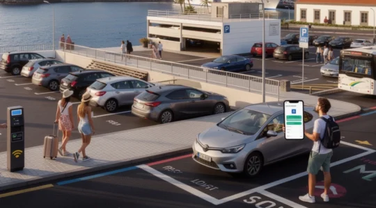 ou-se-garer-a-funchal-parkings-conseilles
