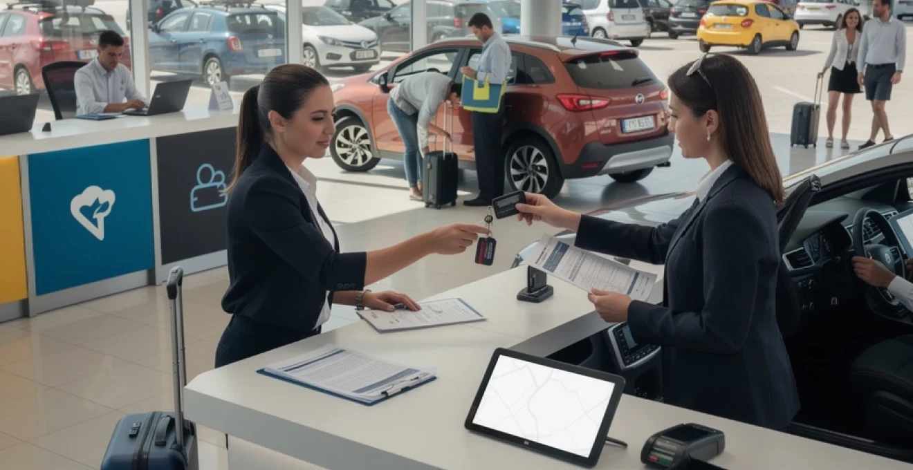 location-de-voiture-a-l-aeroport-d-heraklion-avis