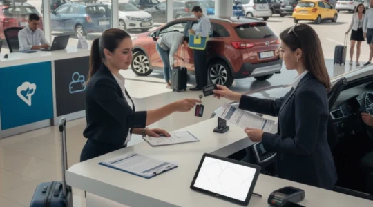 location-de-voiture-a-l-aeroport-d-heraklion-avis