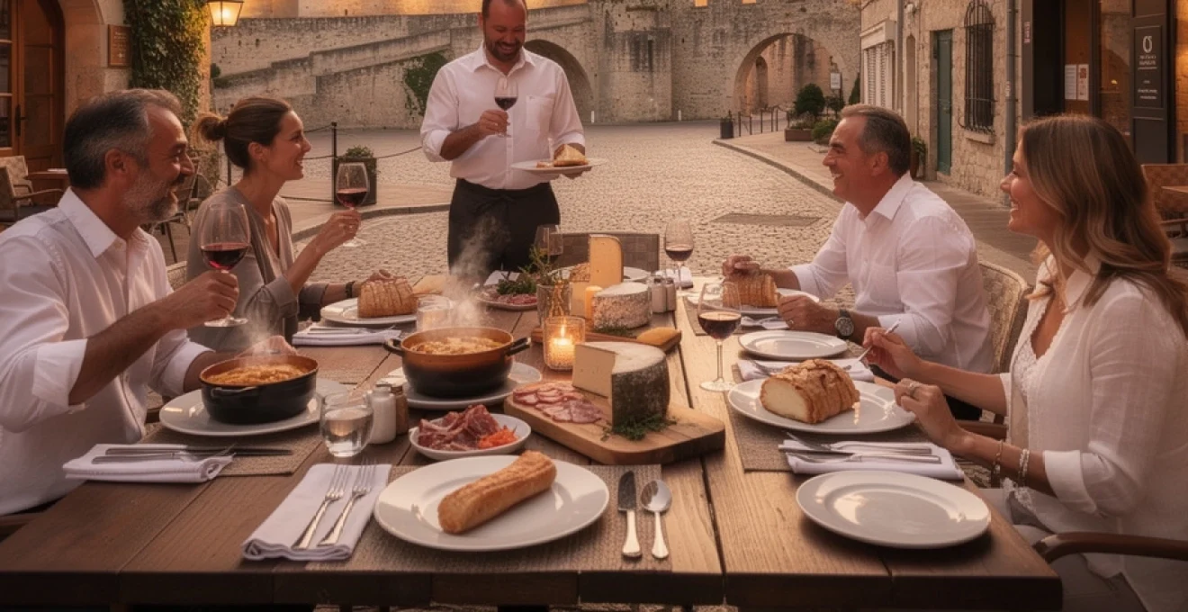 restaurants-a-la-cite-de-carcassonne-selon-le-routard