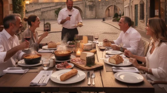 restaurants-a-la-cite-de-carcassonne-selon-le-routard