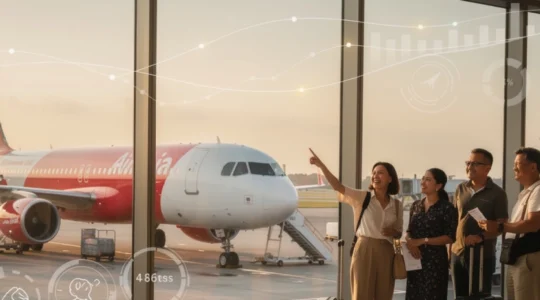 thai-airasia-avis-et-retours-des-voyageurs